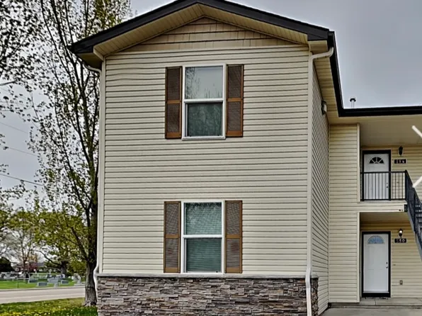 (undisclosed Address), Mountain Home, ID 83647