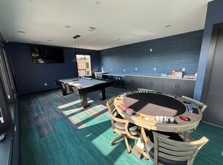 Cannery Square, Eau Claire, WI 54703