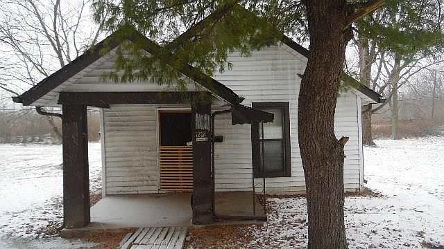 1st image of 1212 S Vandeman St