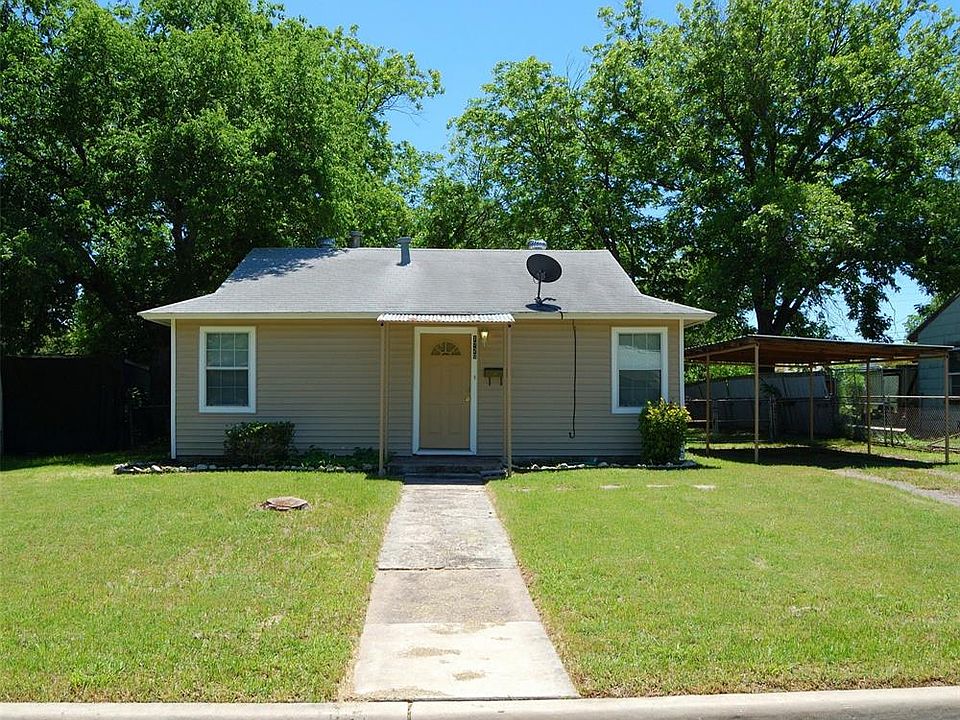 1st image of 1720 Glenn Dr