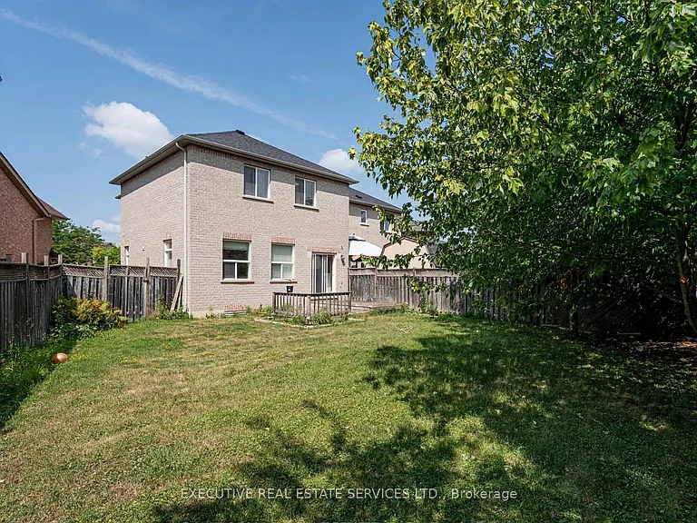 25 Dreamcrest Ct — Photo 39