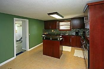2nd image of 1200 Silverstone Ave