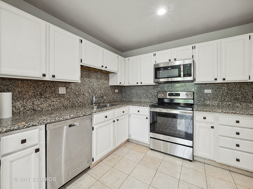 1275 E Baldwin Ln Palatine, IL, 60074 Apartments for Rent Zillow