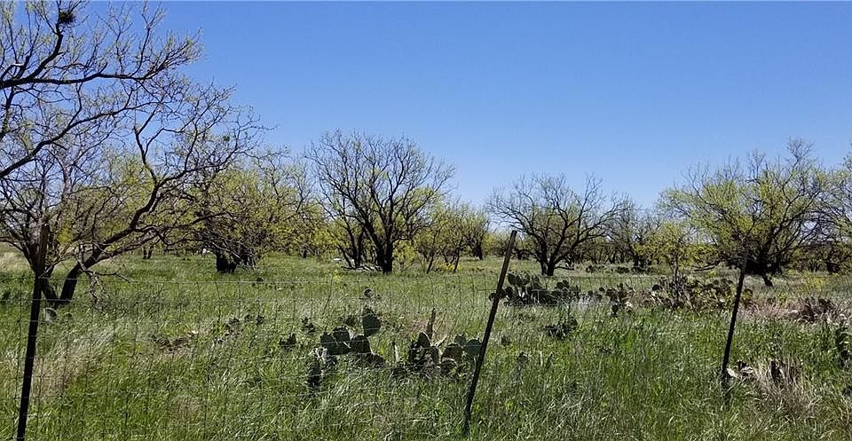 2nd image of 2124 County Road 215