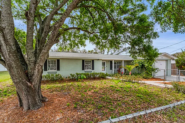 3640 W Anderson Ave — Photo 3