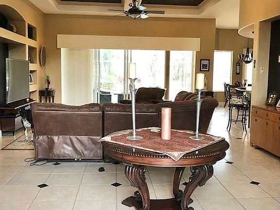 3rd image of 1166 Cypress Loft Pl