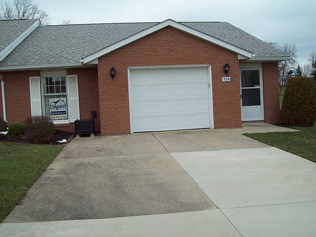 1st image of 938 Avalon Dr