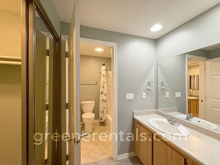 1710 W Sunn Fjord Ln #K308 — Photo 28