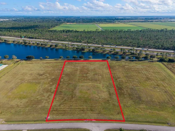 3150 SW Briarbrook Way, Palm City, FL 34990