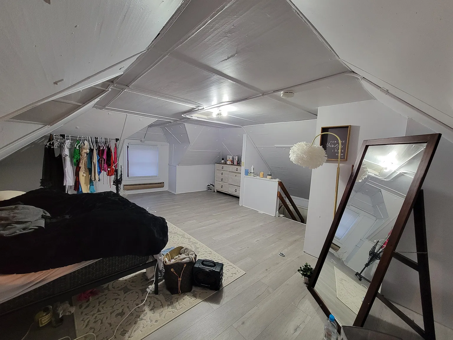 2116 Olive St — Photo 4