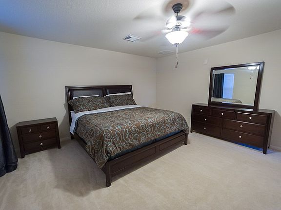 5th image of 20918 Fox Trot Ct