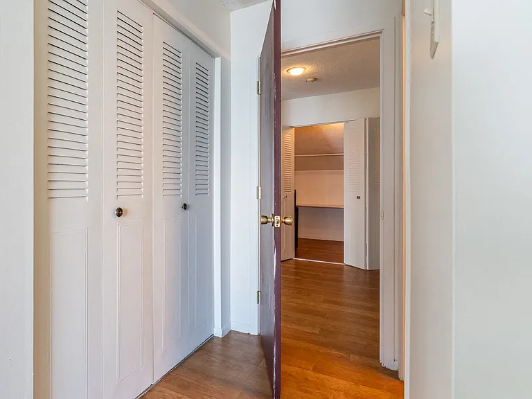 Bass Point — Photo 10