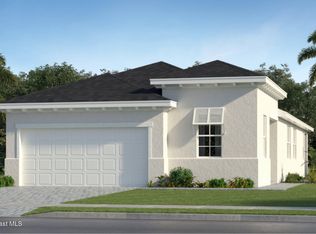 2662 Antarus Dr NW, Palm Bay, FL 32907