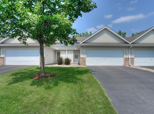 20050 Cabrilla Way, Farmington, MN 55024