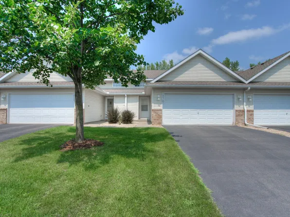 20050 Cabrilla Way, Farmington, MN 55024
