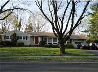 48 Winton Rd, East Brunswick, NJ 08816