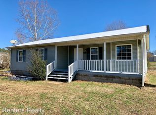 103 Soybean Dr, Toney, AL 35773