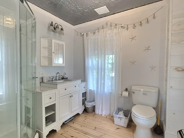 45 Stearns Rd — Photo 30
