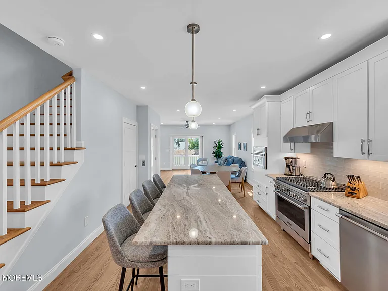 1503 Grand Central Ave #2 — Photo 20
