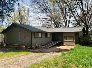 2027 Red Rd, Garden Valley, CA 95633