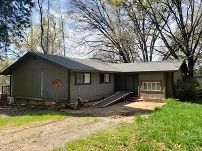 2027 Red Rd, Garden Valley, CA, 95633