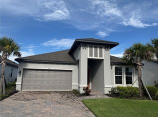 921 Fernleaf Run, Bradenton, FL 34212