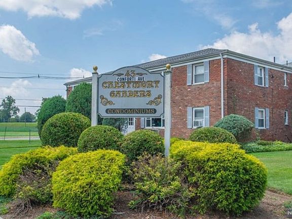 5th image of 43 Conforti Ave