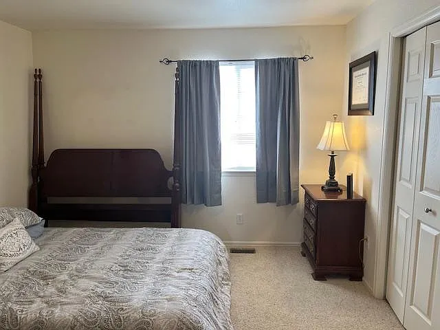 4147 Outlook Blvd #G — Photo 26