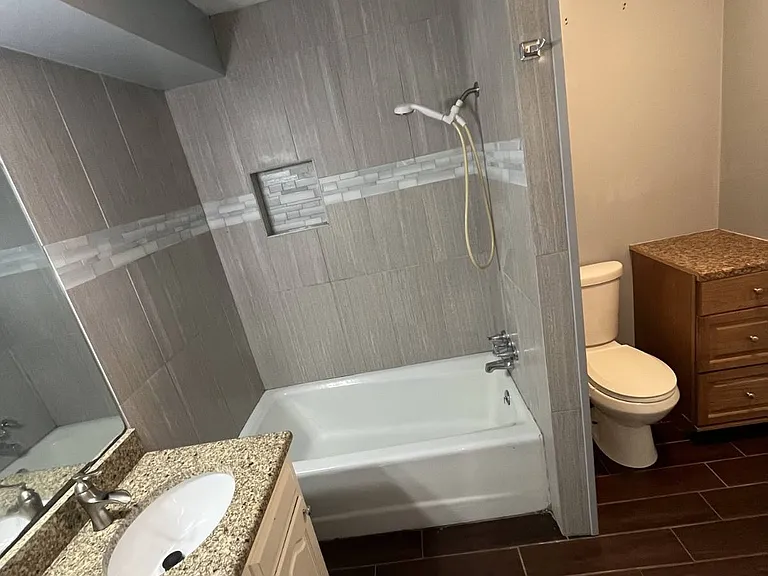 1773 Spinks Chapman Rd #331 — Photo 16
