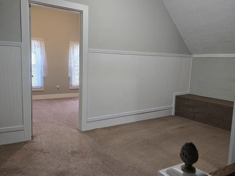 135 E Livingston Rd #2 — Photo 15