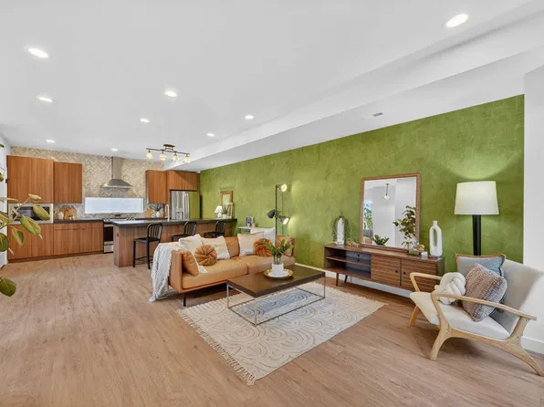 723 N 300 W #7, Salt Lake City, UT 84103