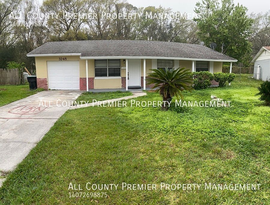 1st image of 3248 Wallington Dr