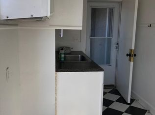 1204 1st St N APT 3, Jacksonville Beach, FL 32250