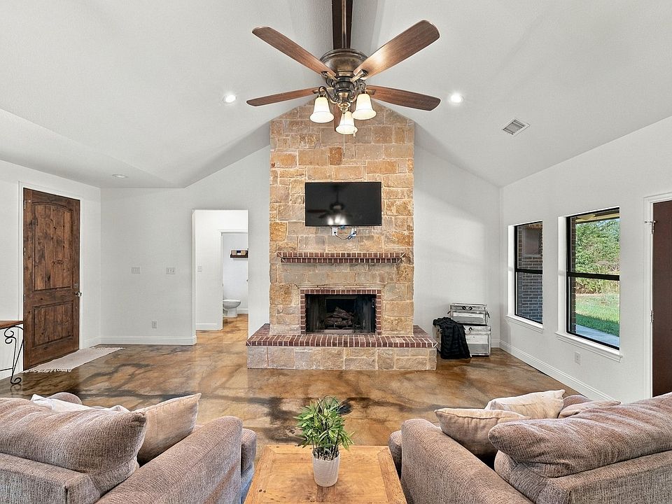 1st image of 1389 County Road 3591