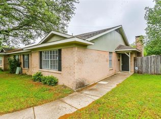 4328 Segura Ct N, Fort Worth, TX 76132