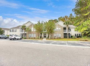 4648 Fringetree Dr UNIT 8D, Murrells Inlet, SC 29576
