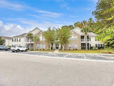 4648 Fringetree Dr. #8D, Murrells Inlet, SC, 29576