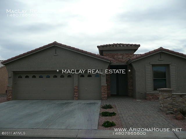 1st image of 23620 S Sunny Side Dr