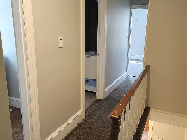 149 E 2nd St — Photo 13
