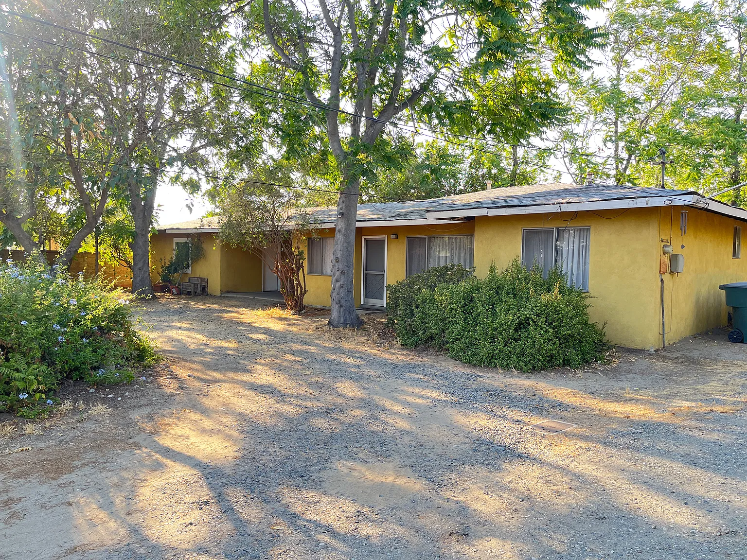 4 bed, 1362 sqft, $3,500 — Photo 3