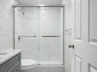 3211 Spencer Dr Floor 1, Bronx, NY 10465