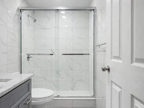 3211 Spencer Dr Floor 1, Bronx, NY 10465