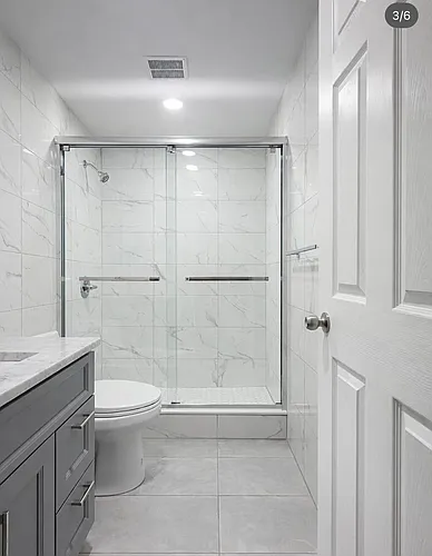 3211 Spencer Dr #1 Photo 1