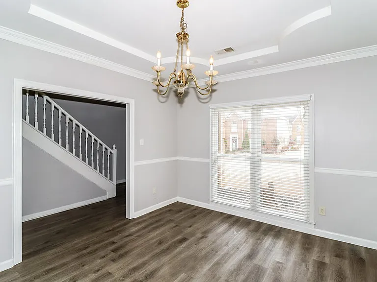 1153 Hunters Green Cir S — Photo 8