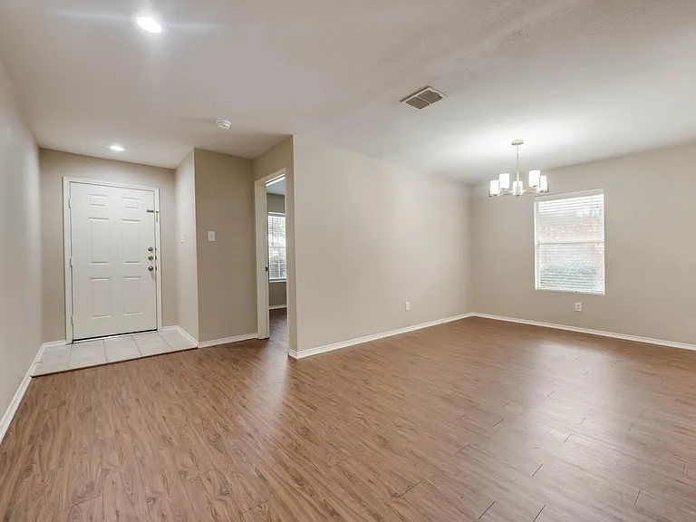 12617 Seagull Way — Photo 14