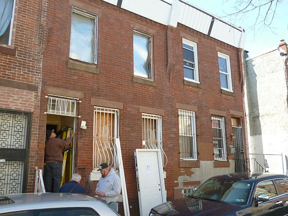 4th image of 662 E Clementine St