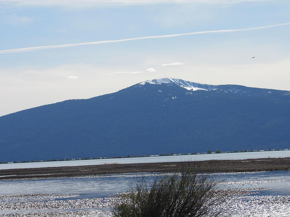 1st image of 0 Modoc Point Rd