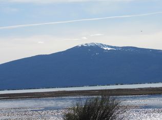 0 Modoc Point Rd, Chiloquin, OR 97624