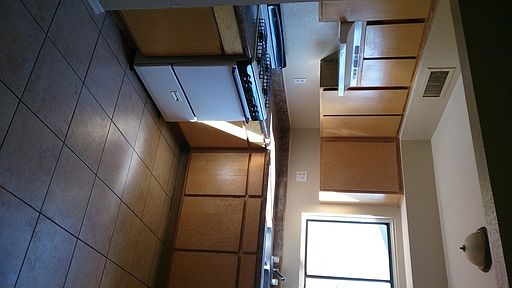 4th image of 5737 S Morris Blvd APT C