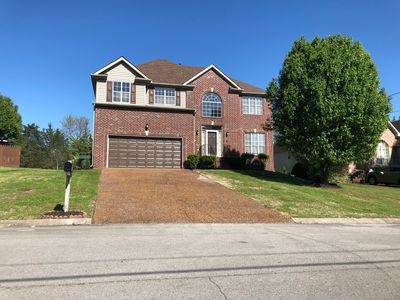 1503 Cardinal Ln, Mount Juliet, TN, 37122
